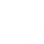 phoneicon