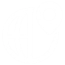phoneicon